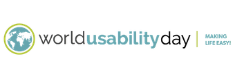 World Usability Day